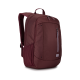 779581 CASE LOGIC Jaunt Laptop Backpack Σακίδιο Πλάτης για Laptop 15.6-- Μπορντό