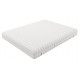 Στρώμα BeComfort Foam Light-85 x 185 x 7