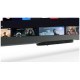 Toshiba Smart Τηλεόραση 32" HD Ready LED 32WV2E63DG HDR (2023) E