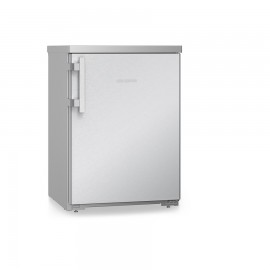 Liebherr Rsdci 1621 Plus Mini Bar Υ85xΠ60xΒ60.7εκ. Inox C