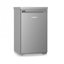 Liebherr Rsve 1201 Pure Mini Bar Υ85xΠ50xΒ60.7εκ. Γκρι E