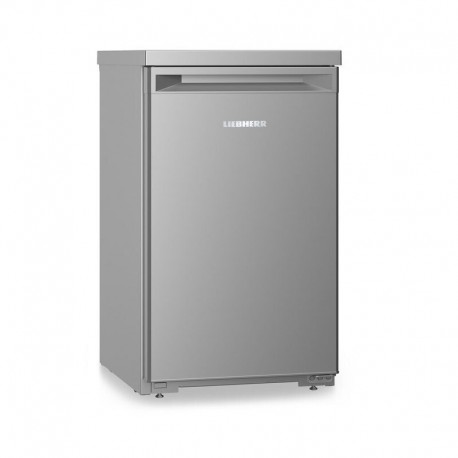 Liebherr Rsve 1201 Pure Mini Bar Υ85xΠ50xΒ60.7εκ. Γκρι E