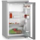 Liebherr Rsve 1201 Pure Mini Bar Υ85xΠ50xΒ60.7εκ. Γκρι E