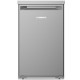 Liebherr Rsve 1201 Pure Mini Bar Υ85xΠ50xΒ60.7εκ. Γκρι E