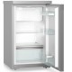 Liebherr Rsve 1201 Pure Mini Bar Υ85xΠ50xΒ60.7εκ. Γκρι E