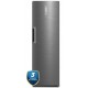 MIDEA MDRU385MTE46 ΚΑΤΑΨΥΚΤΗΣ ΚΑΘΕΤΟΣ INOX 272LT E