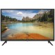 F&U Τηλεόραση 32" HD Ready LED FL32050 (2021) E