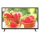 F&U Τηλεόραση 32" HD Ready LED FL32050 (2021) E