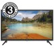 F&U Τηλεόραση 32" HD Ready LED FL32050 (2021) E