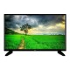 F&U Smart Τηλεόραση 32" HD Ready LED FLS32229 (2022) E