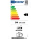 F&U Smart Τηλεόραση 50" 4K UHD LED FLA5021UH HDR (2023)  E