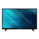 United Τηλεόραση 32" HD Ready LED UN3233LE (2023) F