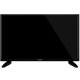 United Τηλεόραση 32" HD Ready LED UN3233LE (2023) F