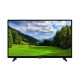 United Smart Τηλεόραση 32" HD Ready LED UN32322S HDR (2020) E