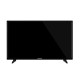 United Smart Τηλεόραση 32" HD Ready LED UN32322S HDR (2020) E