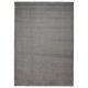 05059311 Χαλί ArteLibre FEEL FEEL-070 MIDDLE GRAY 160x230cm