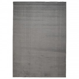 05059311 Χαλί ArteLibre FEEL FEEL-070 MIDDLE GRAY 160x230cm