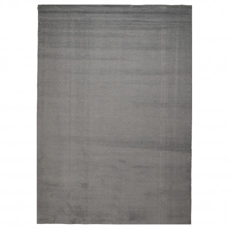 05059311 Χαλί ArteLibre FEEL FEEL-070 MIDDLE GRAY 160x230cm