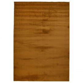 05059312 Χαλί ArteLibre FEEL FEEL-800 GOLD 160x230cm