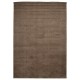 05059313 Χαλί ArteLibre FEEL FEEL-080 TAUPE 160x230cm