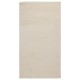 05059315 Χαλί ArteLibre FEEL FEEL-066 WHITE 80x150cm