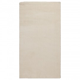 05059315 Χαλί ArteLibre FEEL FEEL-066 WHITE 80x150cm