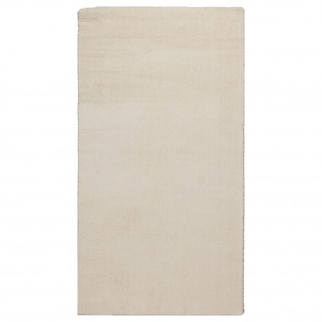 05059315 Χαλί ArteLibre FEEL FEEL-066 WHITE 80x150cm