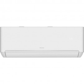 MORRIS LOFT II  WFIN-26164/WFOD-26165 Κλιματιστικό Inverter με Ιονιστή και Wifi 9000 BTU A++/A+++