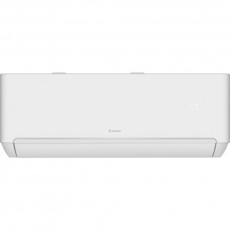 MORRIS LOFT II  WFIN-26164/WFOD-26165 Κλιματιστικό Inverter με Ιονιστή και Wifi 9000 BTU A++/A+++