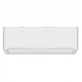 MORRIS LOFT II  WFIN-26164/WFOD-26165 Κλιματιστικό Inverter με Ιονιστή και Wifi 12000 BTU A++/A+++