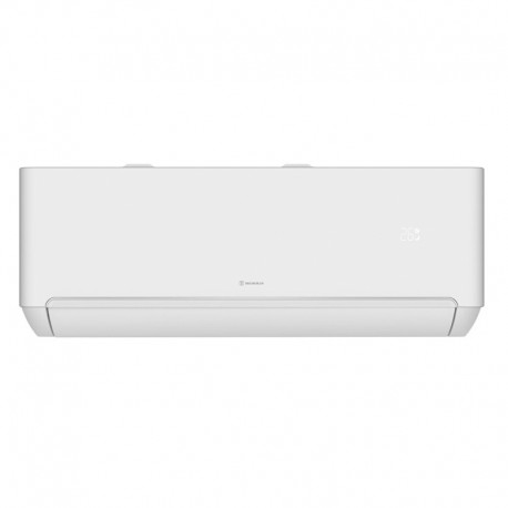 MORRIS LOFT II  WFIN-26164/WFOD-26165 Κλιματιστικό Inverter με Ιονιστή και Wifi 12000 BTU A++/A+++