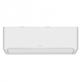 MORRIS LOFT II  WFIN-50164/WFOD-50165 Κλιματιστικό Inverter με Ιονιστή και Wifi 18000 BTU A++/A+++