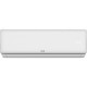 F&U FVIN-09140/FVOT-09141 Κλιματιστικό Inverter 9000 BTU A++/A+ με WiFi