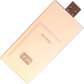 F&U WUM-3088 WiFi USB MODULE