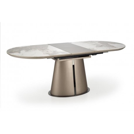 60-21751 ROBINSON table DIOMMI V-CH-ROBINSON-ST