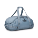 779627 THULE Chasm Duffle Σακίδιο Ταξιδίου 40L Γαλάζιο