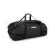 779632 THULE Chasm Duffle Σακίδιο Ταξιδίου 130L Μαύρο