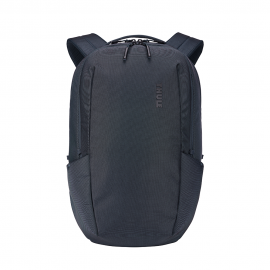 779635 THULE Subterra Backpack Σακίδιο Πλάτης 21L Μπλε