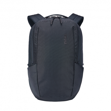 779635 THULE Subterra Backpack Σακίδιο Πλάτης 21L Μπλε