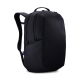 779637 THULE Subterra Backpack Σακίδιο Πλάτης 27L Μαύρο