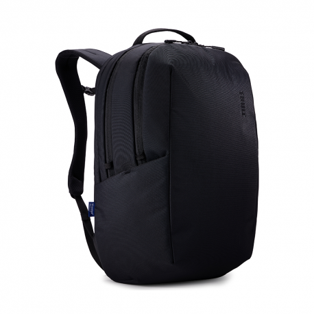 779637 THULE Subterra Backpack Σακίδιο Πλάτης 27L Μαύρο