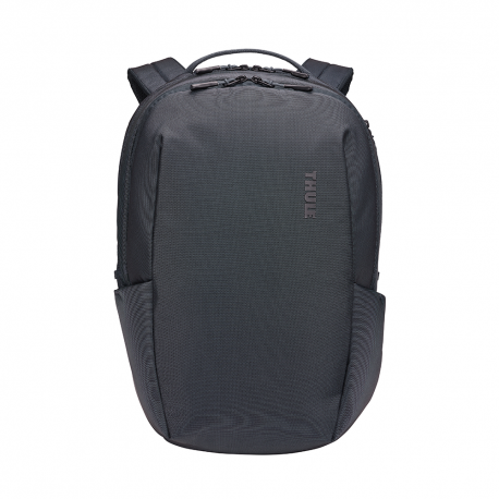 779638 THULE Subterra Backpack Σακίδιο Πλάτης 27L Μπλε