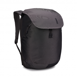 779642 THULE Subterra Backpack Σακίδιο Πλάτης 26L Γκρι