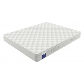 Στρώμα BeComfort Air-18 εκ.-150 x 200