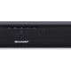 15-HTSB110 SHARP 2.0 SLIM SOUNDBAR HT-SB110