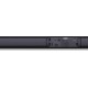 15-HTSB110 SHARP 2.0 SLIM SOUNDBAR HT-SB110