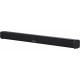 15-HTSB110 SHARP 2.0 SLIM SOUNDBAR HT-SB110