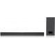 15-HTSB110 SHARP 2.0 SLIM SOUNDBAR HT-SB110