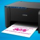 Epson EcoTank L3271 Έγχρωμο Πολυμηχάνημα Inkjet με WiFi και Mobile Print (Cashback 30€)