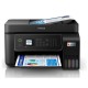 Epson EcoTank L5310 Έγχρωμο Πολυμηχάνημα Inkjet με WiFi και Mobile Print (Cashback 40€)